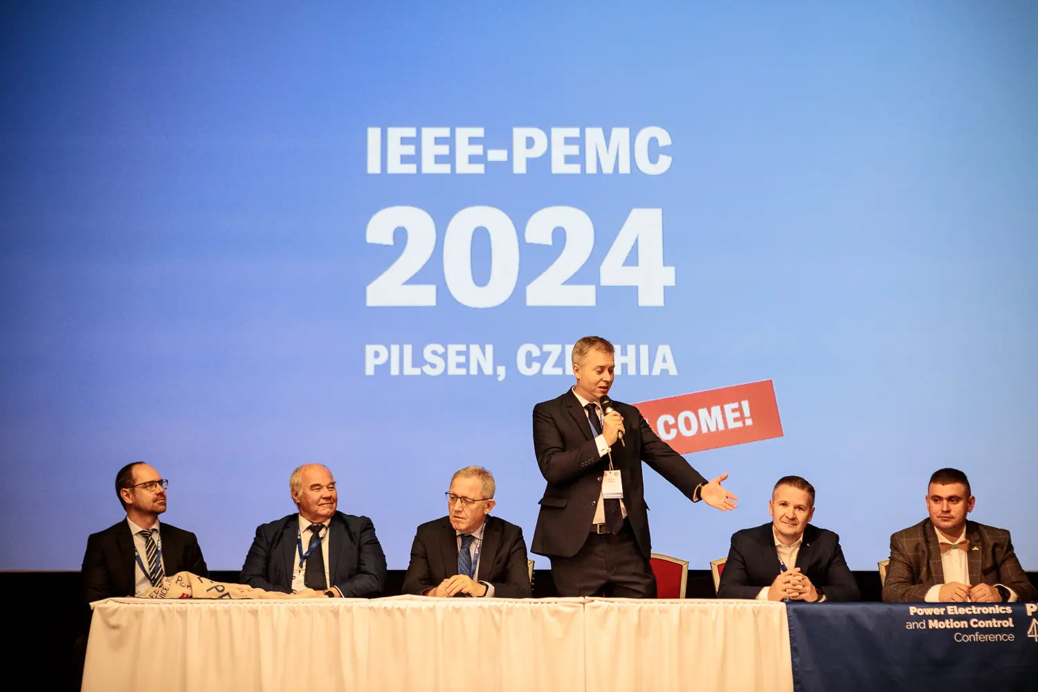 PEMC2024