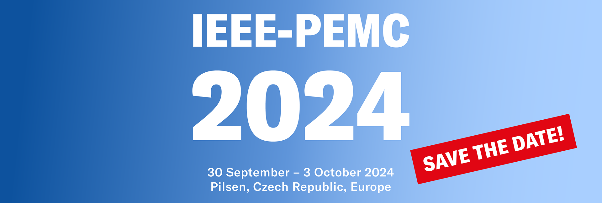 PEMC_2024