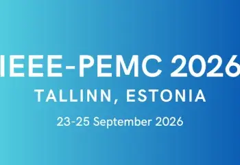 PEMC2026