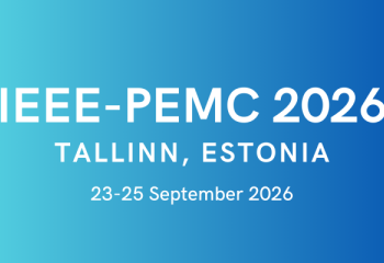 PEMC2026